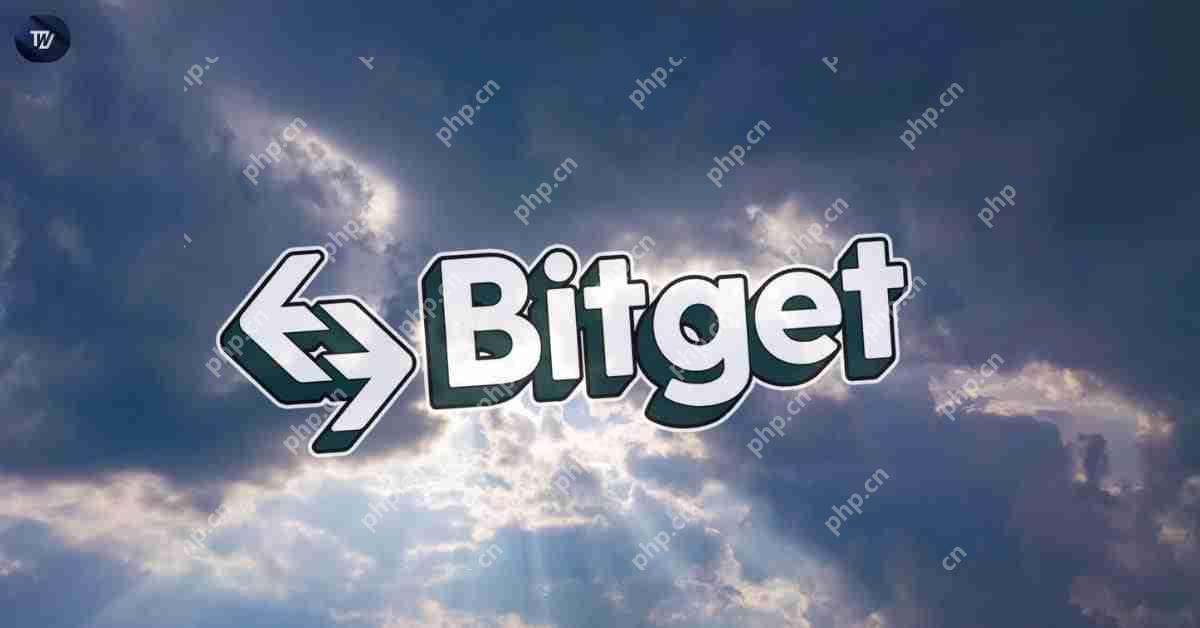 在体素活动中，BITGET逆转交易和向用户提出的赔偿